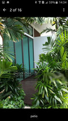 OXLEY WALK (D9), Condominium #126641182